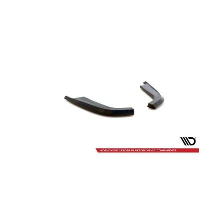(IN-G37S-C-RSD1G)
