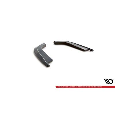 (IN-G37S-C-RSD1G)