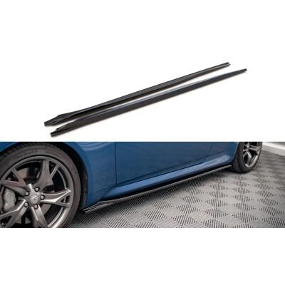 (IN-G37S-C-SD1G)