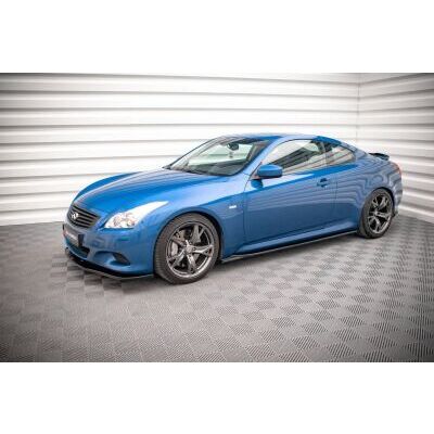 (IN-G37S-C-SD1G)