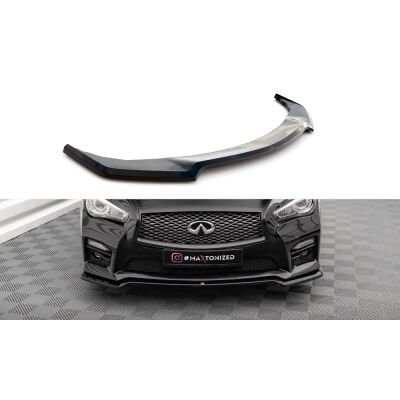 (IN-Q50S-1-FD1G)