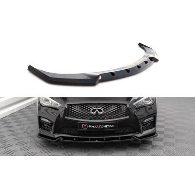 (IN-Q50S-1-FD2G)