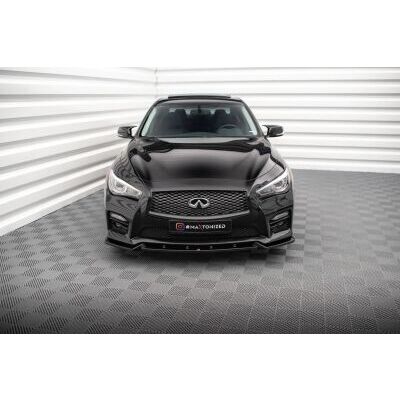 (IN-Q50S-1-FD2G)