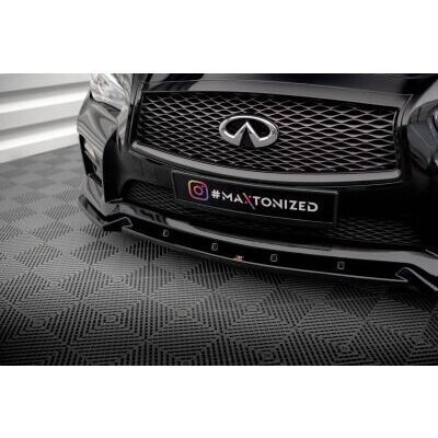 (IN-Q50S-1-FD2G)