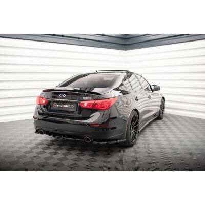(IN-Q50S-1-RD1G)