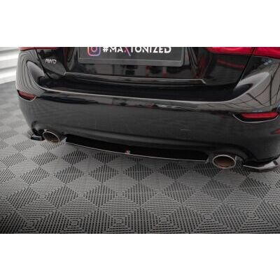 (IN-Q50S-1-RD1G)