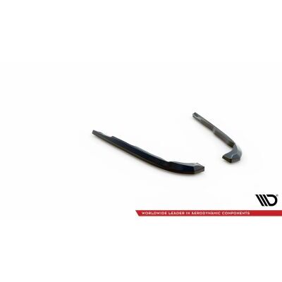 (IN-Q50S-1-RSD1G)