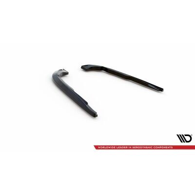 (IN-Q50S-1-RSD1G)