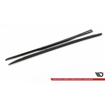 (IN-Q50S-1-SD1G)
