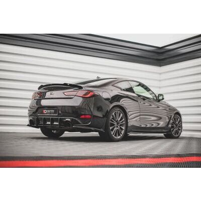 (IN-Q60S-2-CAP1G)