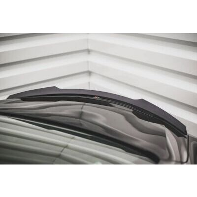 (IN-Q60S-2-CAP1G)
