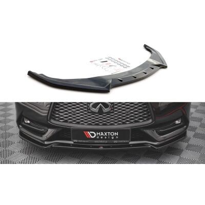 (IN-Q60S-2-FD1G)