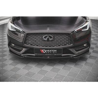 (IN-Q60S-2-FD1G)
