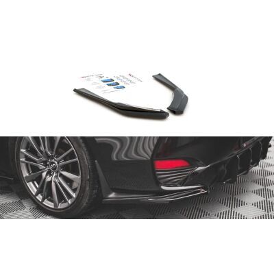(IN-Q60S-2-RSD1G)