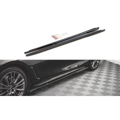 (IN-Q60S-2-SD1G)
