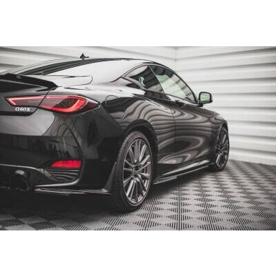 (IN-Q60S-2-SD1G)