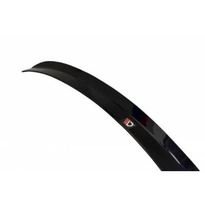 (IN-QX-70-1F-CAP1G)