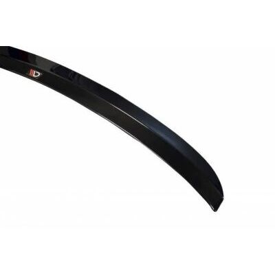 (IN-QX-70-1F-CAP1G)