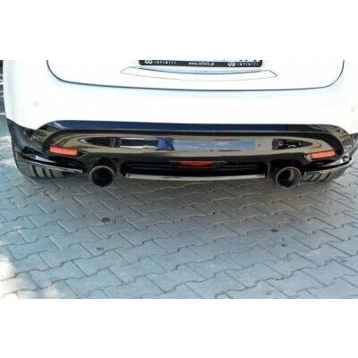 (IN-QX-70-1F-RD1G)
