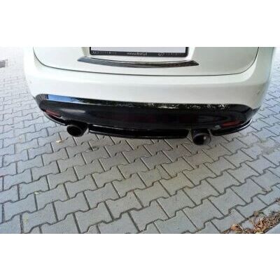 (IN-QX-70-1F-RD1G)