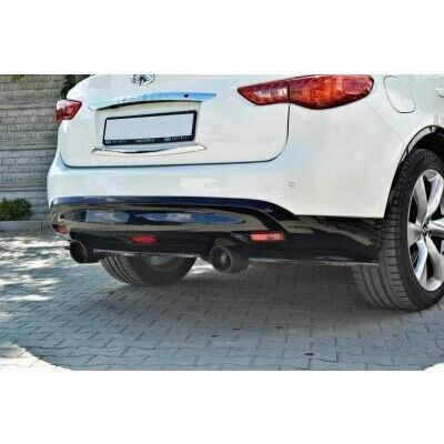 (IN-QX-70-1F-RSD1G)