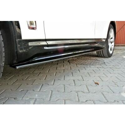 (IN-QX-70-1F-SD1G)