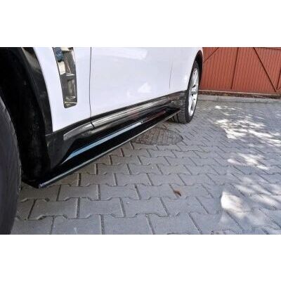 (IN-QX-70-1F-SD1G)