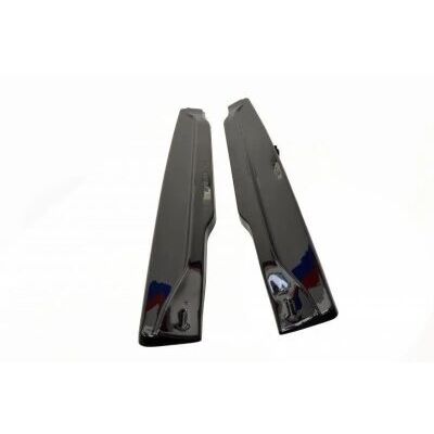 (IN-QX-70-1F-SD1G)