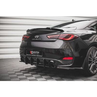 (INQ60S2CNC-RS1B)