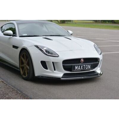(JA-F-TYPE-1-FD1G)