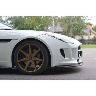 (JA-F-TYPE-1-FD1G)