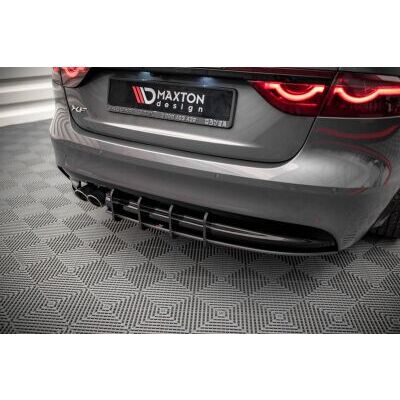 (JAXF2RSPORTCNC-RS1B)