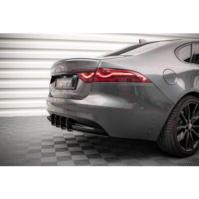 (JAXF2RSPORTCNC-RS1B)