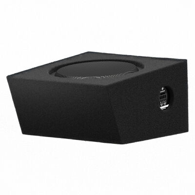 (K331014)