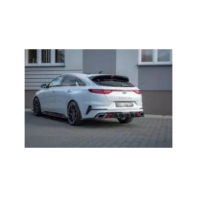 (KI-CE-3-PRO-GT-RS1G)