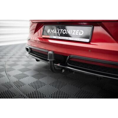 (KI-CE-3F-PRO-GTLINE-RD1G+RD2G)