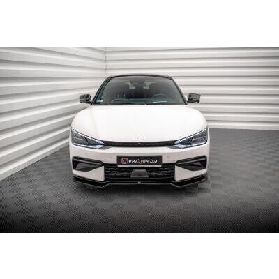 (KI-EV6-1-GTLINE-FD1G)