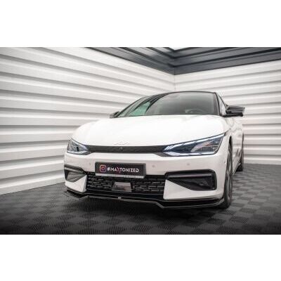 (KI-EV6-1-GTLINE-FD1G)