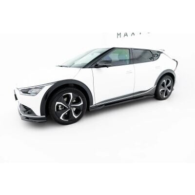 (KI-EV6-1-SD1G)