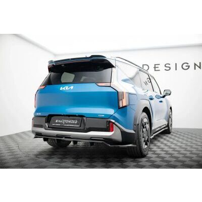 (KI-EV9-1-GTLINE-RD1G+RD2G)