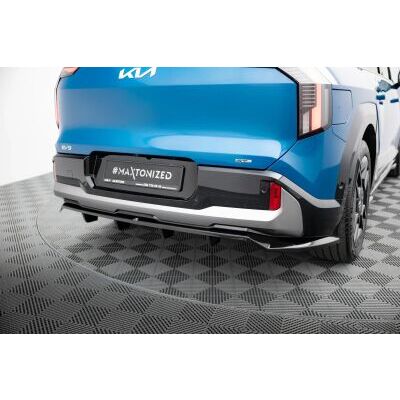 (KI-EV9-1-GTLINE-RD1G+RD2G)