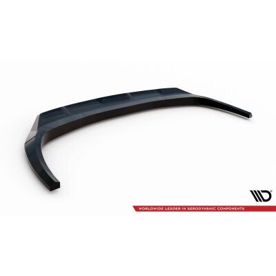 (KI-EV9-1-GTLINE-RD1G+RD2G)
