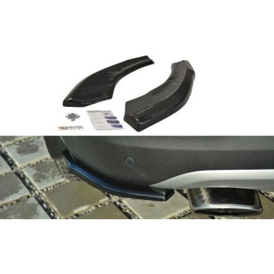 (KI-SP-4-GT-RSD1G)