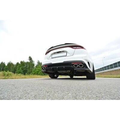 (KI-ST-1-GT-RS1G)