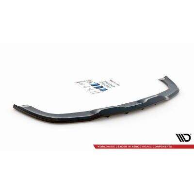 (KI-XCEED-1-RD1G+RD2G)