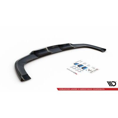 (KI-XCEED-1-RD1G+RD2G)