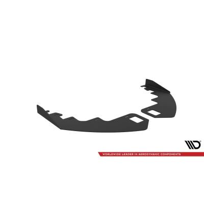 (KICE3FPROGTCNC-FSF1G)