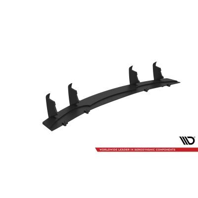 (KICE3FPROGTCNC-RS1B)