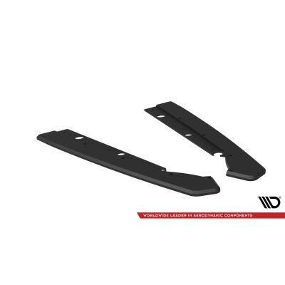 (KICE3FPROGTCNC-RSD1B)