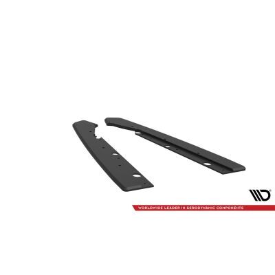 (KICE3FPROGTCNC-RSD1B)
